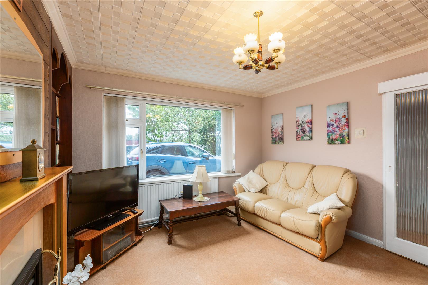 Glyncollen Drive, Ynysforgan, Swansea, SA6 6RR